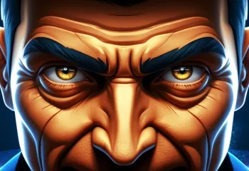 Gaming Icon Eyes a Comeback Amidst New Leadership Changes