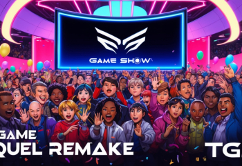 Revamping the Classic: A Bold New Sequel Remake Heads to TGS 2025