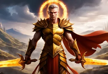 Ambers of Destiny: Mastering the Strategic Realm in Beast of Reincarnation