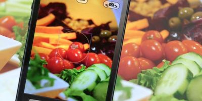 Revolutionizing Dining: Appetite's Social Booking Experience Takes the UK by Storm