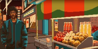 Unveiling the Witchery Within: Discover "Tommy Gun Witches" For Free