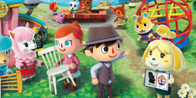 Crafting Culinary Charm in Animal Crossing: New Horizons – A Player's Delightful Pizzeria