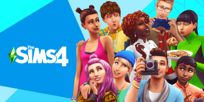 Is Playing The Sims 4 Worth It in 2022?