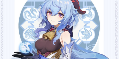 Genshin Impact Version 4.4 Ignites Excitement with New Skins and Banner Reveals