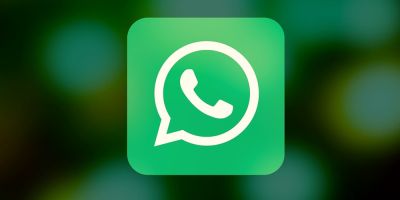 WhatsApp Channels Enhances User Engagement with Exciting New Features