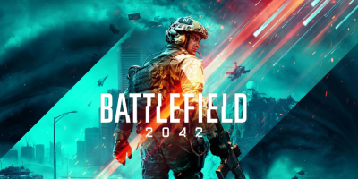 Mastering the Battlefield: Essential Strategies for Becoming a Dominant Force in Battlefield 2042