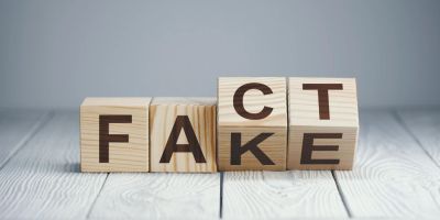 Meta's Threads Intensifies Battle Against Misinformation with Fact-Checking Efforts