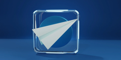 Telegram Premium Explained