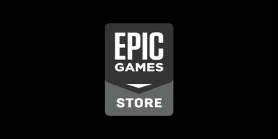 Epic Games Faces Significant Data Breach Amidst Rising Cybersecurity Concerns