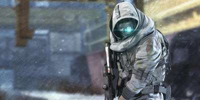 Next Ghost Recon Will be a First-Person Shooter, Coming 2025-2026 – Rumour