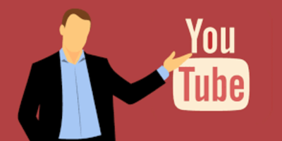 YouTube Connects Your Mobile and TV Viewing Experience