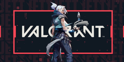 Valorant Agent Guide: Understanding Abilities and Best Strategies