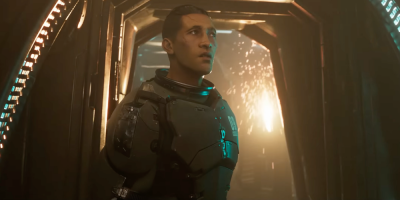 Exodus’ Time Dilation is “All About Hard Choices and Long-Term Consequences,” Narrative Director Says