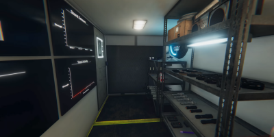 The Most Haunting Locations in Phasmophobia: A Paranormal Guide