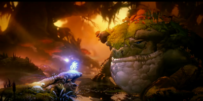 Mastering Movement: Advanced Techniques and Secrets for Ori and the Will of the Wisps Players