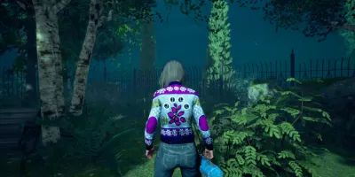 The Ultimate Hunter vs. Hunted Guide: Understanding Perks and Power-Ups in Dead by Daylight