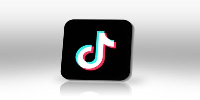 TikTok's New Content Strategy: Balancing Community Health with Creative Expression