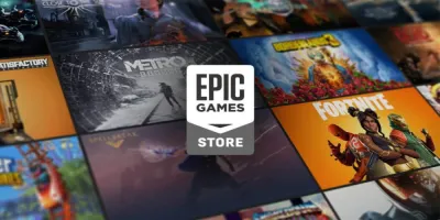 Explore Free Gaming Adventures with Epic Games Store's Weekly Giveaways
