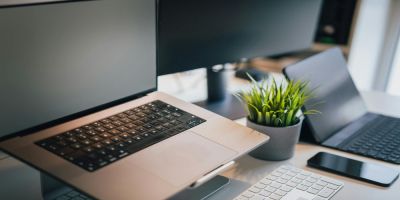 Laptop Buying Guide: Key Features to Seek and Ones to Ignore