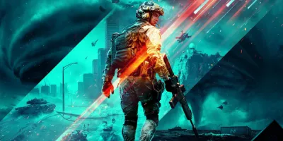 Battlefield 2042: Insights and Predictions for the Breakaway Map in Antarctica