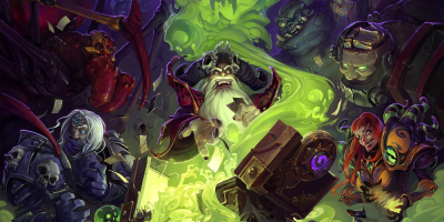 How to Create and Optimize Your Deck in Hearthstone