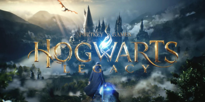 Hogwarts Legacy Gets Immersive Photo Mode in Latest Summer Update