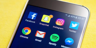 How to Edit an Instagram Video for Reels