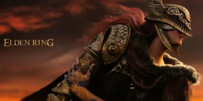 Embark on a Journey Through Enchanting Open-World Games