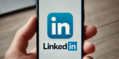 Elevate Your LinkedIn Presence: Exciting Newsletter Platform Enhancements