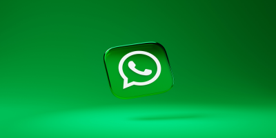 WhatsApp Will Introduce In-App Surveys and Messaging from Linked Devices