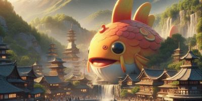 Sakurajima Update Breathes New Life into Palworld with Fresh Additions and Improvements