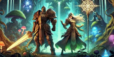 A Complete Guide to Tarisland Twitch Drops & How to Get Them