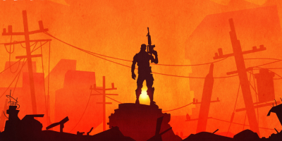 Mastering the Art of Fortnite: 15 Essential Tips for a Victorious Game