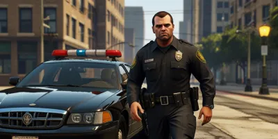 GTA Online: Newest Monetary Rewards Available Today