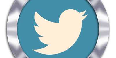 Editing Tweets Already Available in Three Countries