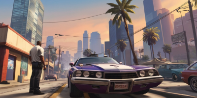 GTA Online - Quick Cash Earning Strategies During the Cluckin' Bell Heist