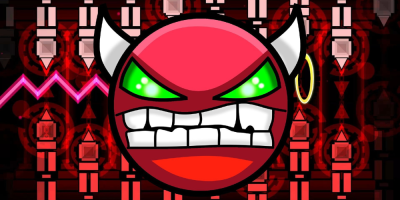 Discover the Ultimate Geometry Dash Challenge Guide - Your Source for the Most Intense Platformer Stages