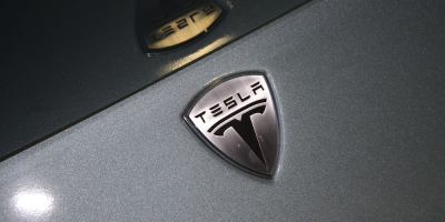 Tesla Considers Exporting Chinese Electric Vehicles to the United States