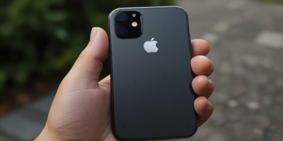 Apple's iOS 18.1 Beta Introduces AI-Powered Clean Up Feature for Seamless Photo Editing