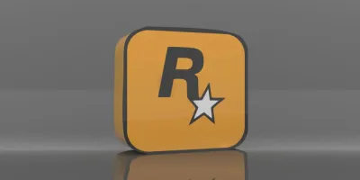 Rockstar Makes Changes to GTA 5's Fraud Protection Mechanism