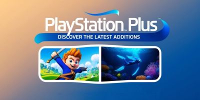 September 2024 PlayStation Plus Lineup: An Eclectic Mix of Adventures, Emotions, and Nostalgia
