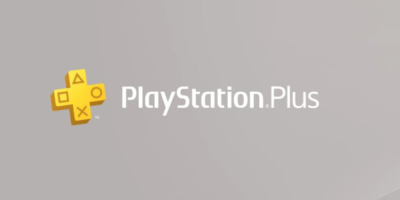 Free PlayStation Plus games for November 2022
