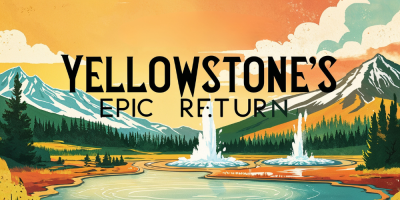 Yellowstone's Epic Return: Record-Breaking Premiere and Global Buzz