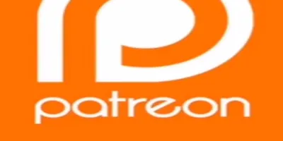 Patreon Video Early Access Available Now