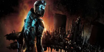 Dead Space Remake: An Exciting Look at a Potential Sequel