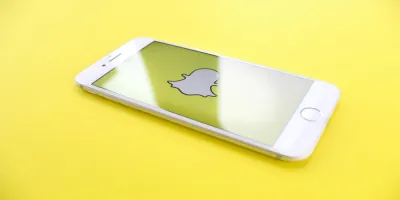 Snapchat Reaches 750 Million Monthly Active Users