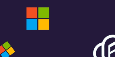 Microsoft Introduces Personality Toggle for Bing AI Chatbot