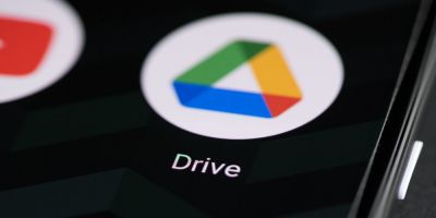 Google Drive's Web Interface Gets a Makeover with Material You Design