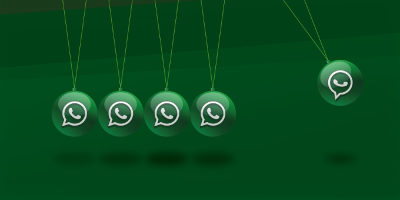 WhatsApp Text Editor Feature Now Available for Select Beta Testers