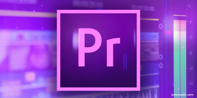 Adobe Premiere Pro Enhances Video Editing with AI-Powered Tools